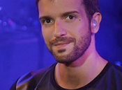 [TAL COMO HOY] Tour Terral Santo Domingo (18.04.2015)