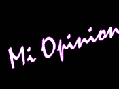 Tratar cambiar opinión alguien tiene sentido, esto lugar