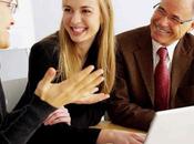Aprende escuchar empleados