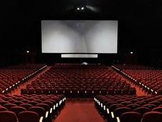 películas, cines internet