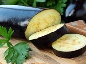 ¿Por incluir berenjenas dieta diaria?