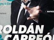 Tres claves para ganar campaña electoral: Candidato Programa Estrategia