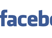 Facebook trabaja para evitar generación spam