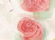 COMO HACER ROSAS CHUCHES Ca_Fe Blog