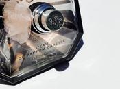 Nuit Trésor Caresse Lancôme