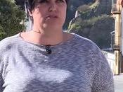 Verónica Fernández