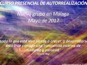 Curso autorrealización