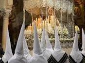 buscan perjudicar semana santa córdoba