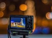 Cómo hacer Timelapse