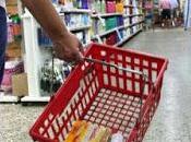 cómo mide marca paritaria