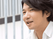icónico desarrollador Fumito Ueda asistirá Gamelab Barcelona 2017