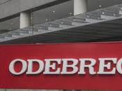 Juez favorece Odebrecht pague US$184 millones Estado dominicano.