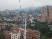 Medellín ciudad innovadora mundo