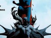 Batman Superman