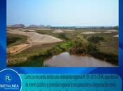 unión hace fuerza…