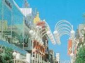 Pond 30000 Megatons (2017)