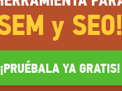 Estudia competencia SEMRUSH
