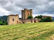 Ruta Castillos Cátaros