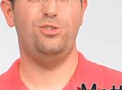 Video Matt Cutts