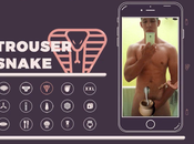 Pornhub lanza divertida censura selfies desnudo filtros cachondos