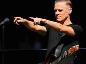 Bryan adams capítulo (nuevos tiempos)