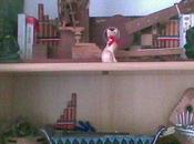 Instrumentos musicales llevan propio nombre sonido