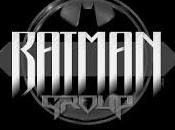 tipo desarrollo mejor puede aprovechar capacidades ordenador demo". Entrevista Batman Group.