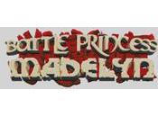 Inicio campaña post-Kickstarter 'Battle Princess Madelyn'