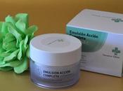 Emulsión Acción Completa Vitamina FARMACIA SALOM