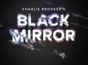 Crítica seriéfila: Black mirror tres primeras temporadas especial Navidad