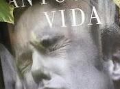 poca vida (Hanya Yanagihara)