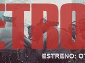 DETROIT, nueva película Kathryn Bigelow, llegará cines otoño