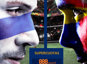 Supercuotas clásico previa Real Madrid Barcelona