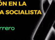 Muerte, hambre desolación venezuela socialista