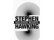 “Agujeros negros”, Stephen Hawking