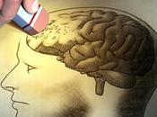 Entender molecularmente origen Alzheimer