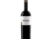 Finca Athus 2014
