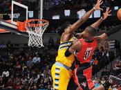 Golden State Warriors Portland Trail Blazers Vivo Sábado Abril 2017