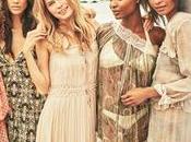 ¡BECCA llega España! paleta Chrissy Teigen Glow Face