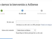 Guía Google Adsense 2017