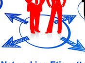 tips para excelente networker