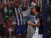 #LaPrevia Historial Partido Municipal Alianza Lima (2007, 2015-2016)