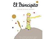 PRINCIPITO Antoine Saint-Exupéry Descargar Gratis