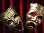 [Humor cápsulas] Para sábado, abril 2017