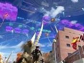 Conoce todo espera RetroMadrid 2017. ¡Calendario actividades publicado!