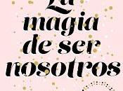 Novedades Abril 2017 (II)