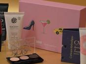 BIRCHBOX “HBO España” Abril 2017