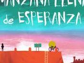 Concurso Libros Literatura