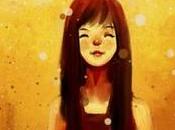 luces puedan sombras