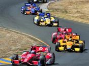 Indycar Series Alabama Vivo Domingo Abril 2017